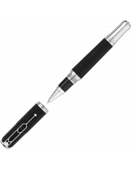 Rollerball Montblanc Writers Edition Hommage à Victor Hugo Limited Edition