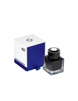 Flacon d'encre 30ml Blue Palette - Ultramarine