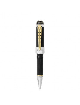 Stylo Bille Montblanc Great Characters Elvis Presley Special Edition