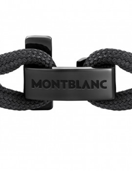 Bracelet Montblanc Crochet en T