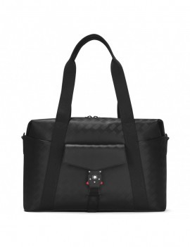 Sac de sport moyen Extreme 3.0 avec M LOCK 4810