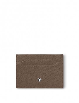 PORTE-CARTES 5CC SARTORIAL