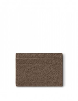 PORTE-CARTES 5CC SARTORIAL
