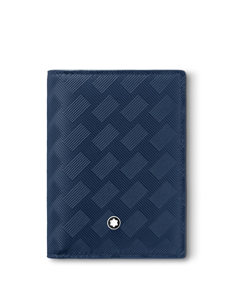 PORTE-CARTES 4CC EXTREME 3.0 PORTE-CARTES 4CC EXTREME 3.0