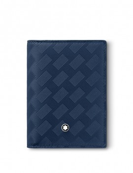 PORTE-CARTES 4CC EXTREME 3.0