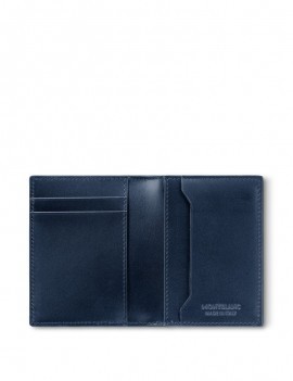 PORTE-CARTES 4CC EXTREME 3.0