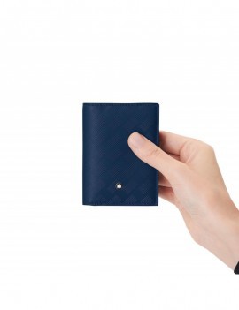 PORTE-CARTES 4CC EXTREME 3.0
