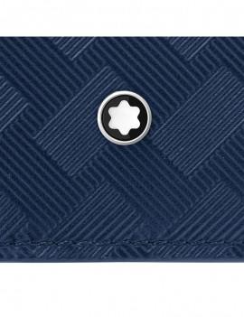 PORTE-CARTES 4CC EXTREME 3.0