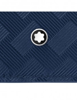 PORTE-CARTES 4CC EXTREME 3.0