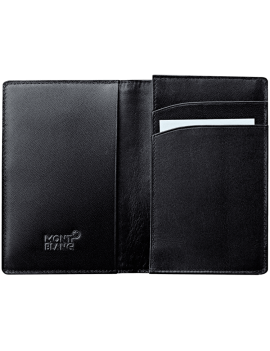 Porte-cartes de visite