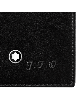 Porte-cartes de visite