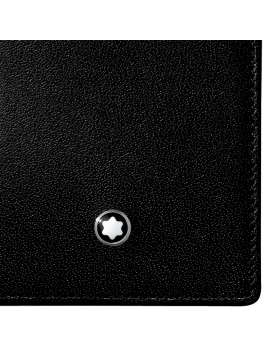 Porte-cartes de visite