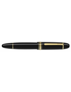 Stylo plume Meisterstück 149  (F)