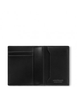 Porte-cartes Montblanc Extreme 3.0 4cc