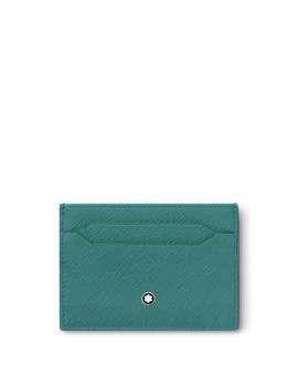 Porte-cartes Montblanc Sartorial 5cc