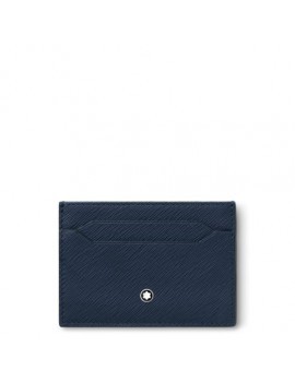 Porte-cartes Montblanc Sartorial 5cc