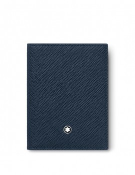 Porte-cartes Montblanc Sartorial 4cc