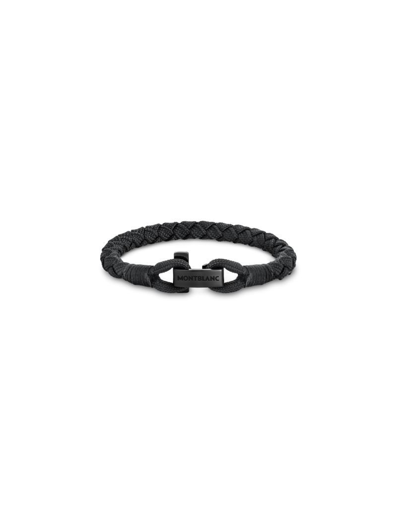 Bracelet Montblanc Crochet en T