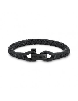 Bracelet Montblanc Crochet en T