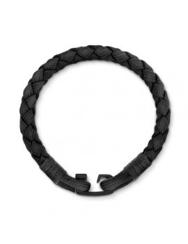 Bracelet Montblanc Crochet en T