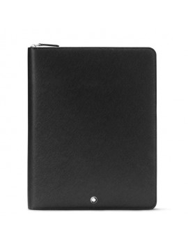 Porte-bloc-notes Montblanc Sartorial