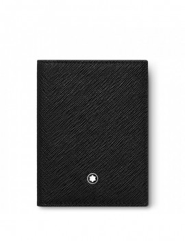Porte-cartes Montblanc Sartorial 4cc