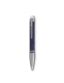 Stylo à bille Starwalker SpaceBlue Doué