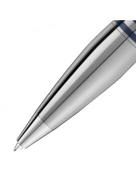 Stylo à bille Starwalker SpaceBlue Doué