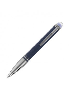 Stylo à bille Starwalker SpaceBlue Doué