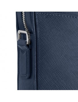 Porte-documents ultra fin Montblanc Sartorial