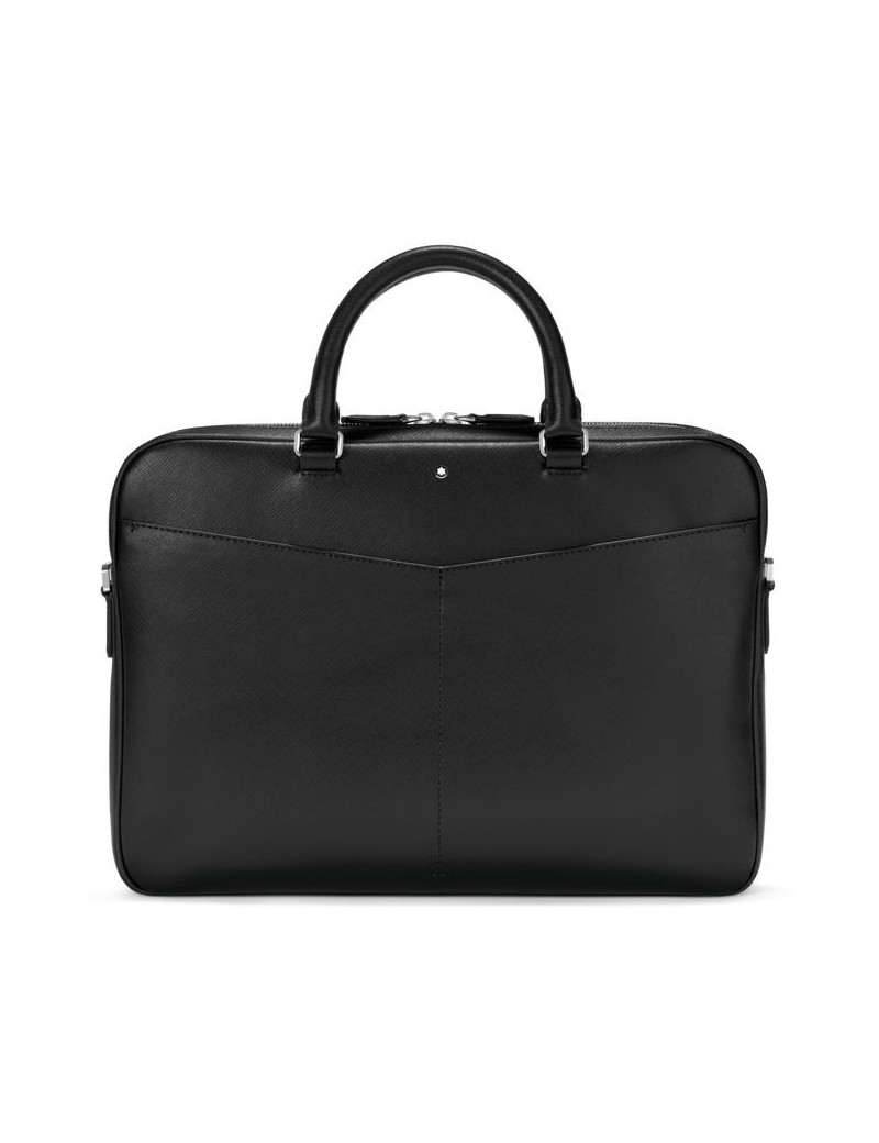 Porte-documents ultra fin Montblanc Sartorial