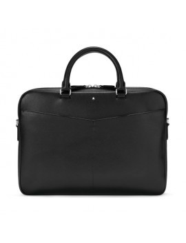 Porte-documents ultra fin Montblanc Sartorial