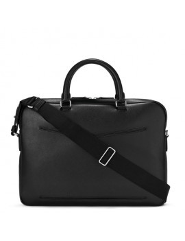 Porte-documents ultra fin Montblanc Sartorial