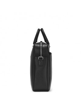 Porte-documents moyen format Montblanc Sartorial