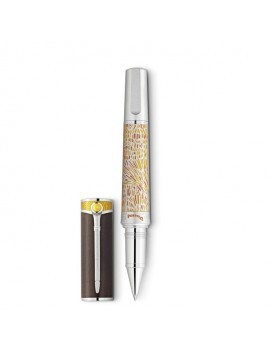 Masters of Art Hommage à Vincent van Gogh Édition Limitée 4810 Rollerball