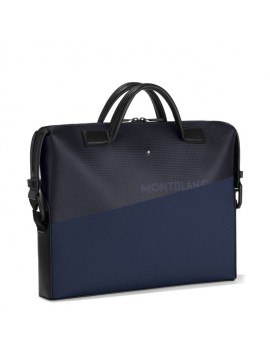 Porte-documents ultra-fin Montblanc Extreme 2.0