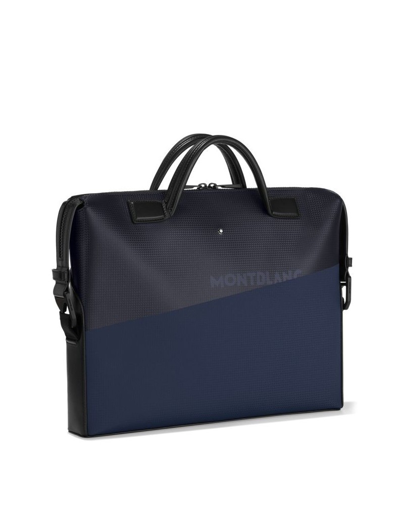 Porte-documents ultra-fin Montblanc Extreme 2.0