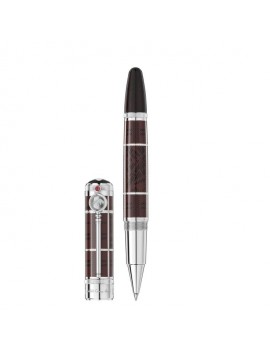 Rollerball Edition Limitée 1902  Sir Arthur Conan Doyle