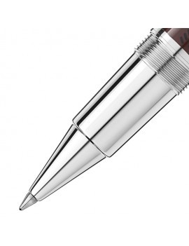 Rollerball Edition Limitée 1902  Sir Arthur Conan Doyle