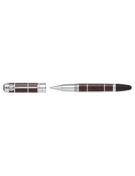 Rollerball Edition Limitée 1902  Sir Arthur Conan Doyle
