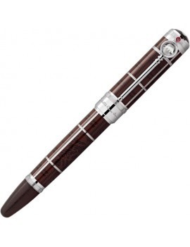 Stylo-plume M Writers Edition Sir Arthur Conan Doyle Édition Limitée 1902 -