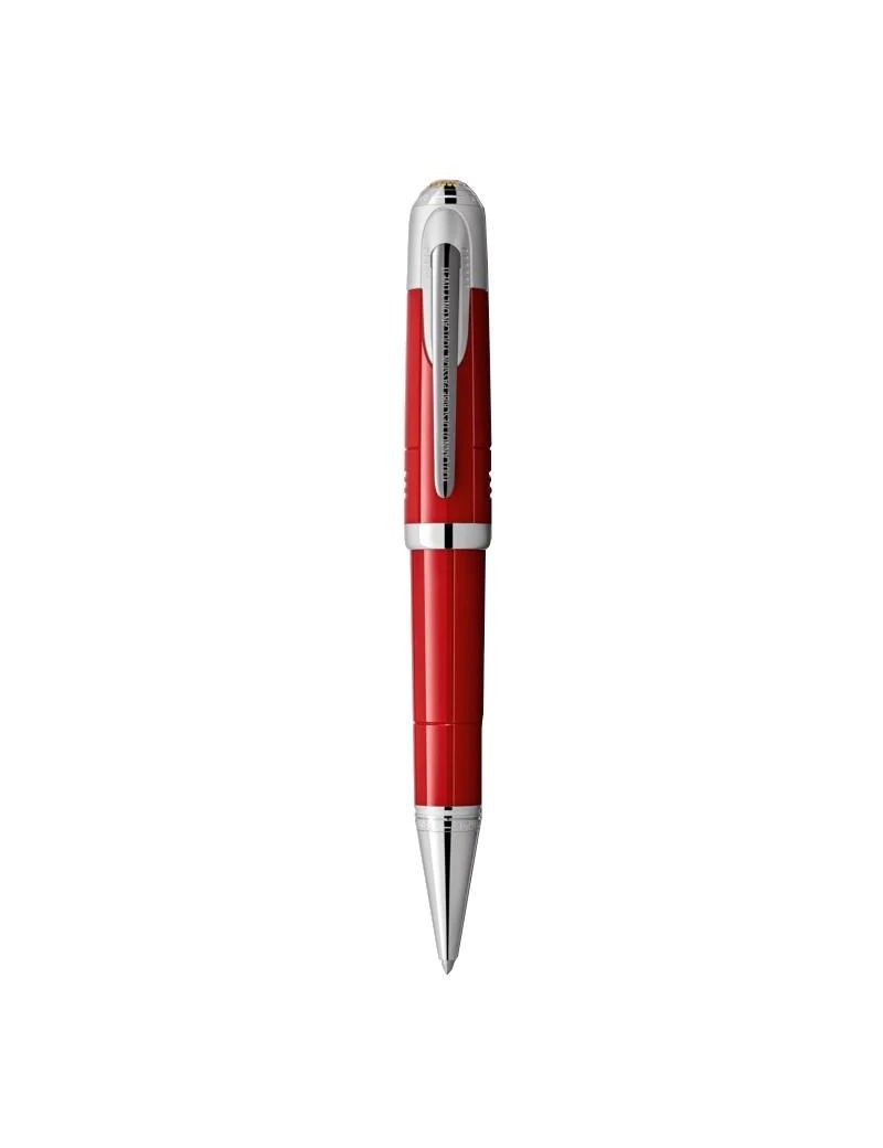 Stylo à bille Enzo Ferrari édition spéciale