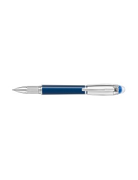 Stylo Fineliner Starwalker Blue Doué