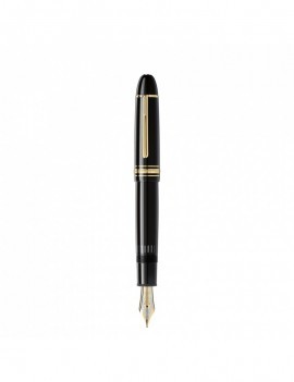 Stylo plume Meisterstuck 149