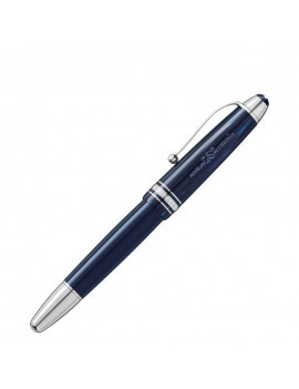 Stylo plume LeGrand Meisterstück The Origin Collection F