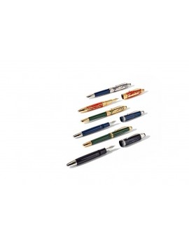 Stylo plume LeGrand Meisterstück The Origin Collection F