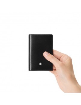 Porte-carte Meisterstück 2cc