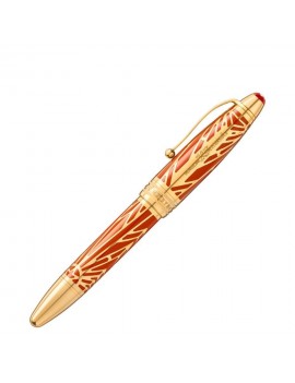 Meisterstück The Origin Collection Solitaire LeGrand Rollerball