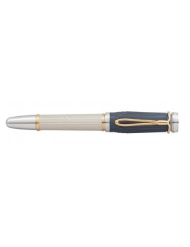 Stylo plume en édition limitée Writers Edition Hommage à Jane Austen