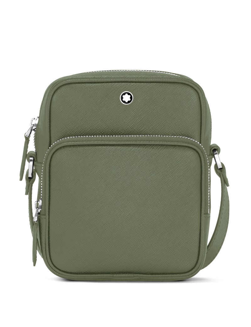 SAC REPORTER NANO FORMAT SARTORIAL SAC REPORTER NANO FORMAT SARTORIAL